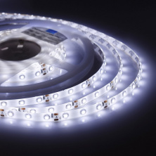   Apeyron Electrics | ЭТК Обогрев