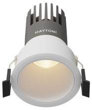   Maytoni Technical | ЭТК Обогрев