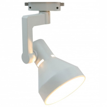   Arte Lamp | ЭТК Обогрев