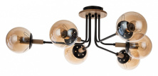   Arte Lamp | ЭТК Обогрев