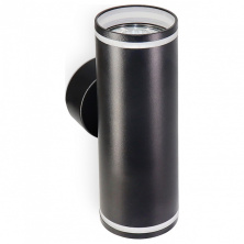   Ambrella Light | ЭТК Обогрев