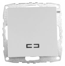   Mono Electric | ЭТК Обогрев