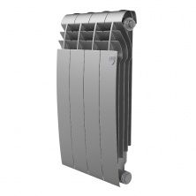 Радиаторы  Royal Thermo | ЭТК Обогрев