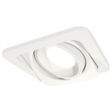   Ambrella Light | ЭТК Обогрев
