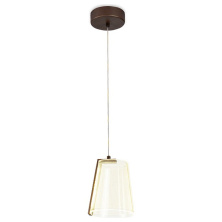   Ambrella Light | ЭТК Обогрев
