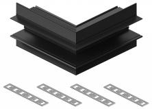   Hesby Lighting | ЭТК Обогрев