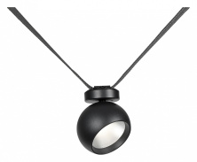   Kink Light | ЭТК Обогрев