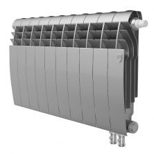 Радиаторы  Royal Thermo | ЭТК Обогрев