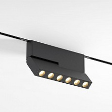   Elektrostandard | ЭТК Обогрев