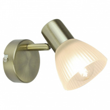   Arte Lamp | ЭТК Обогрев