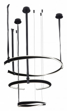   Kink Light | ЭТК Обогрев