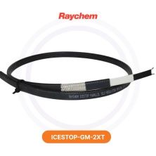 Саморегулирующийся греющий кабель ICESTOP-GM-2XT Raychem | Обогрев Люкс