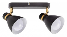   Arte Lamp | ЭТК Обогрев
