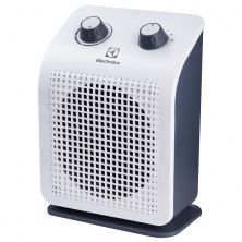 Настольный вентилятор  Electrolux | ЭТК Обогрев