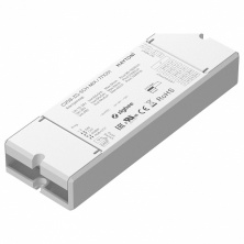  Maytoni Lighting control | ЭТК Обогрев