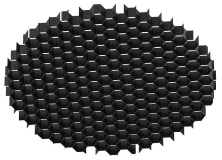   Denkirs | ЭТК Обогрев