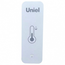   Uniel | ЭТК Обогрев