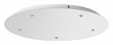   Odeon Light | ЭТК Обогрев