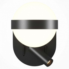  Maytoni | ЭТК Обогрев