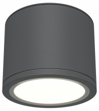   Maytoni Technical | ЭТК Обогрев