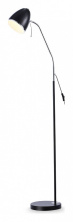   Ambrella Light | ЭТК Обогрев