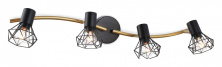   Ambrella Light | ЭТК Обогрев