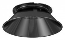   Maytoni Technical | ЭТК Обогрев