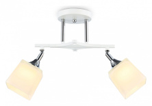   Ambrella Light | ЭТК Обогрев