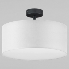   TK Lighting | ЭТК Обогрев