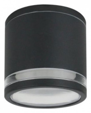   Arte Lamp | ЭТК Обогрев