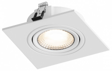   Hesby Lighting | ЭТК Обогрев