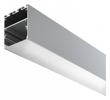   Maytoni Led Strip | ЭТК Обогрев