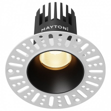   Maytoni Technical | ЭТК Обогрев