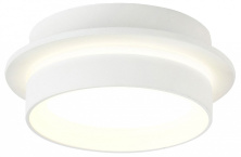   Ambrella Light | ЭТК Обогрев