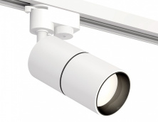   Ambrella Light | ЭТК Обогрев