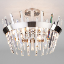   TK Lighting | ЭТК Обогрев