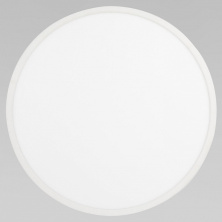   TK Lighting | ЭТК Обогрев