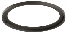   Maytoni Technical | ЭТК Обогрев
