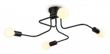   Ambrella Light | ЭТК Обогрев