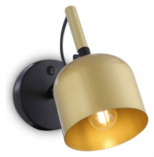   Ambrella Light | ЭТК Обогрев