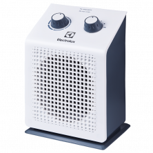 Напольный вентилятор  Electrolux | ЭТК Обогрев