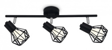   Ambrella Light | ЭТК Обогрев