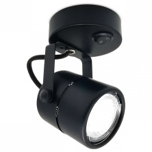   Ambrella Light | ЭТК Обогрев