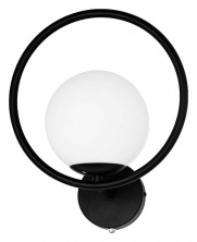   Arte Lamp | ЭТК Обогрев