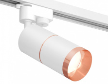   Ambrella Light | ЭТК Обогрев