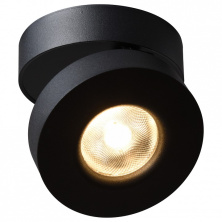   Arte Lamp | ЭТК Обогрев