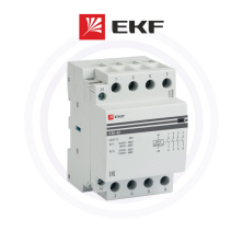  КМ 40А 4NО EKF | ЭТК Обогрев