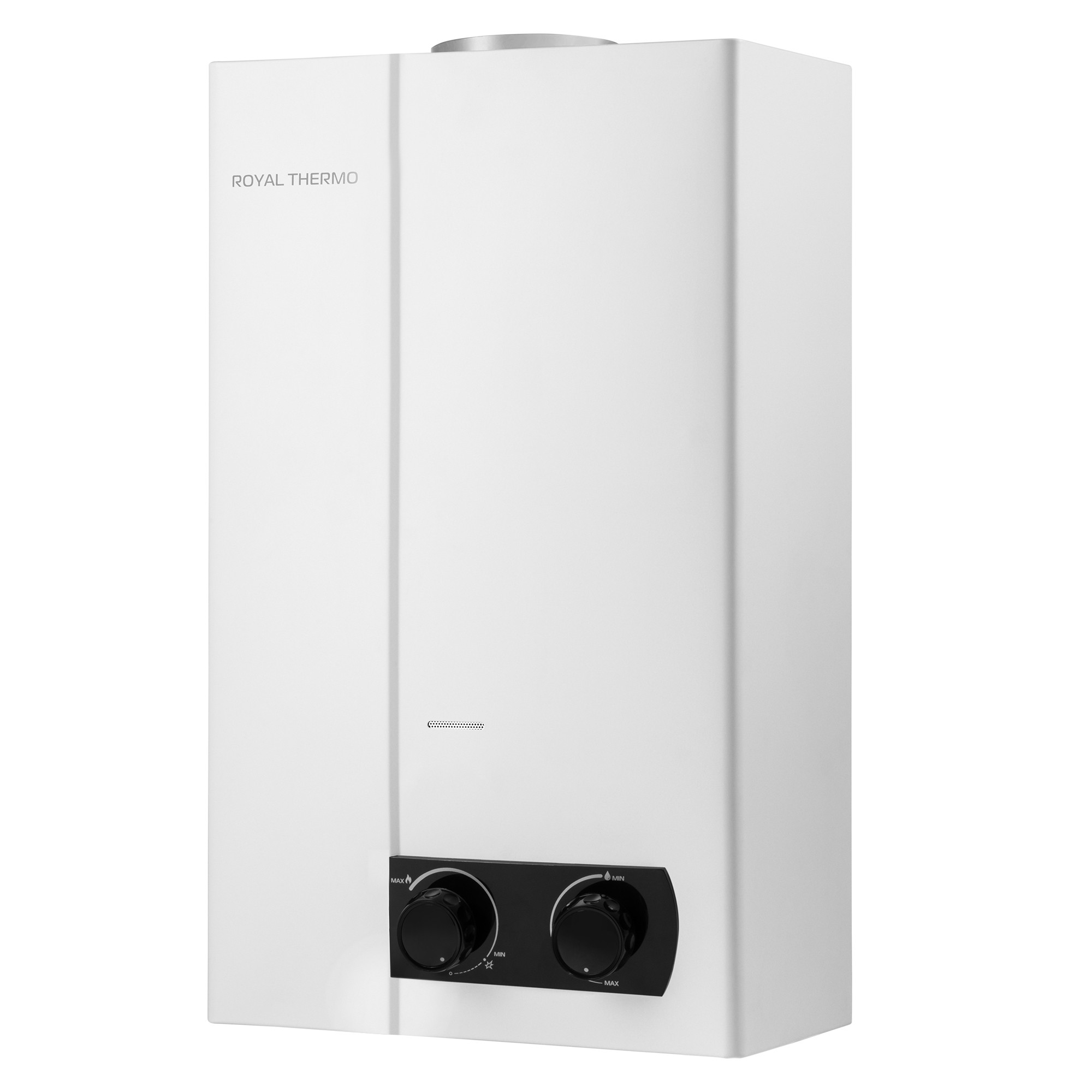   Royal Thermo | ЭТК Обогрев