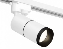   Ambrella Light | ЭТК Обогрев