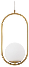   Arte Lamp | ЭТК Обогрев